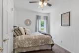 10604 Cr 360 - Photo 21