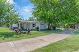 10604 Cr 360 - Photo 22