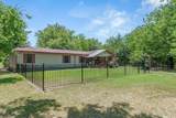 10604 Cr 360 - Photo 25