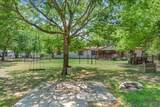 10604 Cr 360 - Photo 26