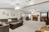 10604 Cr 360 - Photo 28