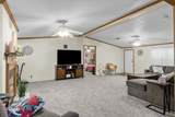 10604 Cr 360 - Photo 29