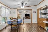 10604 Cr 360 - Photo 31