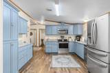 10604 Cr 360 - Photo 32