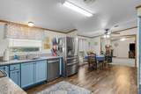 10604 Cr 360 - Photo 33