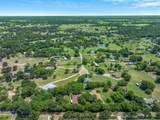 10604 Cr 360 - Photo 34