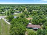 10604 Cr 360 - Photo 35