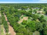 10604 Cr 360 - Photo 36