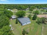10604 Cr 360 - Photo 37