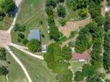 10604 Cr 360 - Photo 38