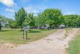 10604 Cr 360 - Photo 39
