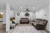10604 Cr 360 - Photo 4
