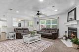 10604 Cr 360 - Photo 7