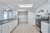 6 Tanager Court - Photo 10