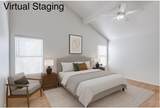 6 Tanager Court - Photo 11