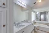 6 Tanager Court - Photo 12