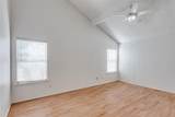 6 Tanager Court - Photo 13