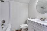 6 Tanager Court - Photo 14