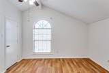 6 Tanager Court - Photo 15
