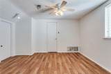 6 Tanager Court - Photo 16