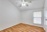 6 Tanager Court - Photo 17