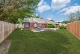 6 Tanager Court - Photo 18