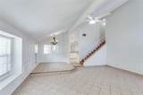 6 Tanager Court - Photo 3