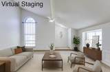 6 Tanager Court - Photo 4