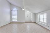 6 Tanager Court - Photo 5