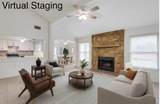 6 Tanager Court - Photo 6