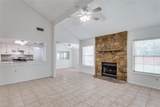 6 Tanager Court - Photo 7