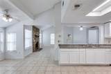 6 Tanager Court - Photo 8