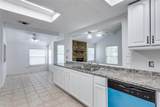 6 Tanager Court - Photo 9