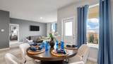 4320 Mill Stream Lane - Photo 11