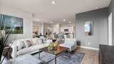 4320 Mill Stream Lane - Photo 13