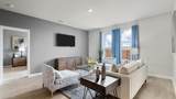 4320 Mill Stream Lane - Photo 14