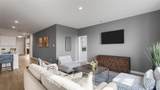 4320 Mill Stream Lane - Photo 15