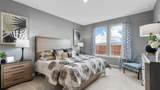 4320 Mill Stream Lane - Photo 16
