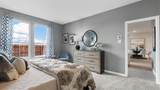 4320 Mill Stream Lane - Photo 17
