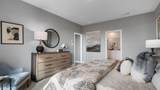 4320 Mill Stream Lane - Photo 18