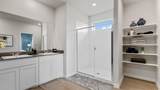 4320 Mill Stream Lane - Photo 19