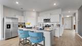 4320 Mill Stream Lane - Photo 2