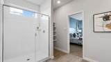 4320 Mill Stream Lane - Photo 20