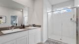 4320 Mill Stream Lane - Photo 21