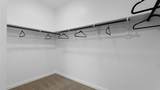 4320 Mill Stream Lane - Photo 22