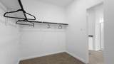 4320 Mill Stream Lane - Photo 23