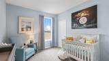 4320 Mill Stream Lane - Photo 24