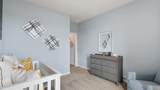 4320 Mill Stream Lane - Photo 25