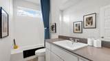 4320 Mill Stream Lane - Photo 26