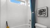 4320 Mill Stream Lane - Photo 27